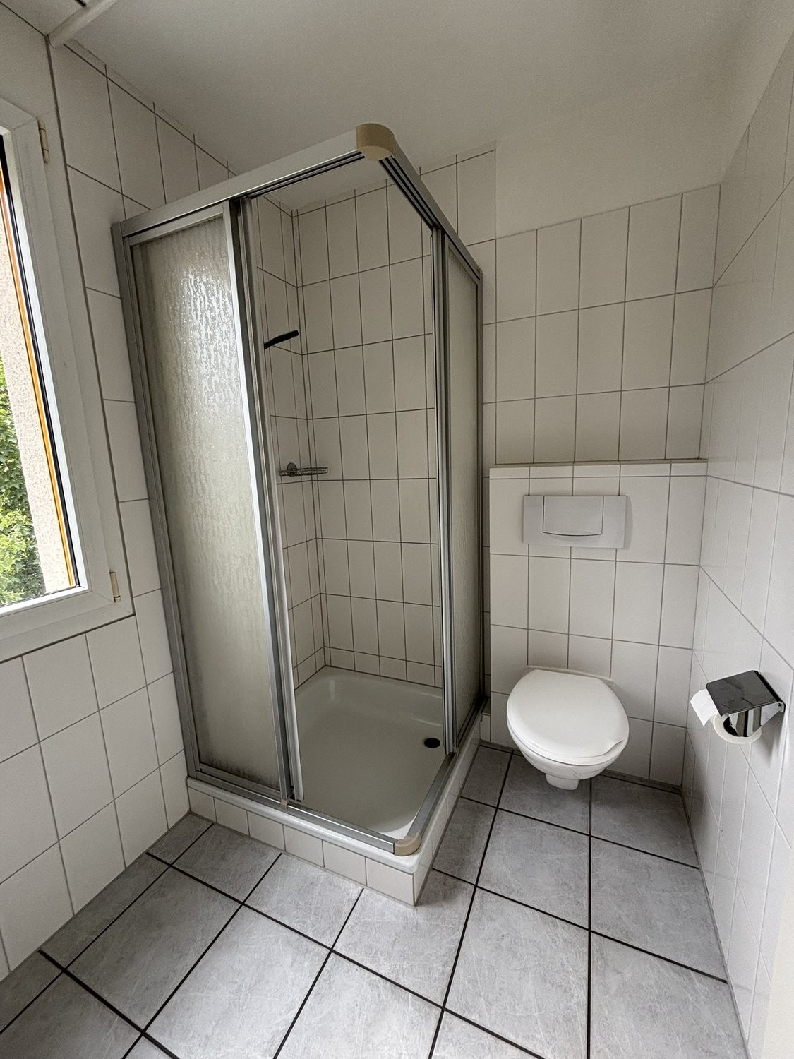 4 ½ pièces appartement, photo 9 sur 9