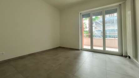 Appartement de 3 ½ pièces, photo 6 sur 10