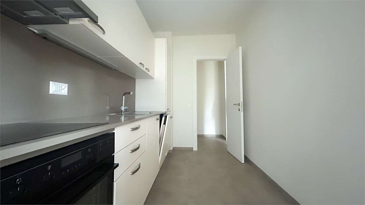 Appartement de 3 ½ pièces, photo 4 sur 10
