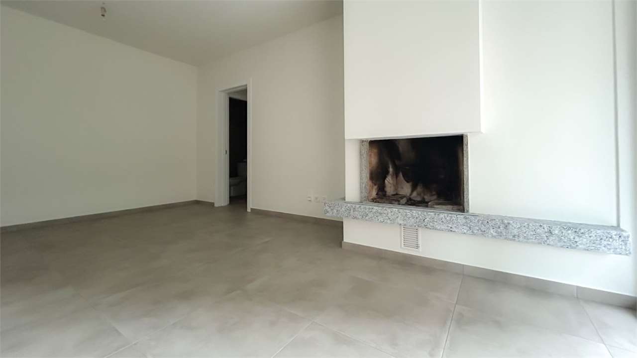 Appartement de 3 ½ pièces, photo 3 sur 10
