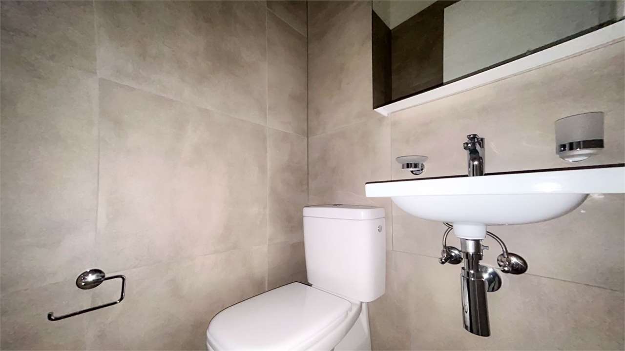 Appartement de 3 ½ pièces, photo 9 sur 10