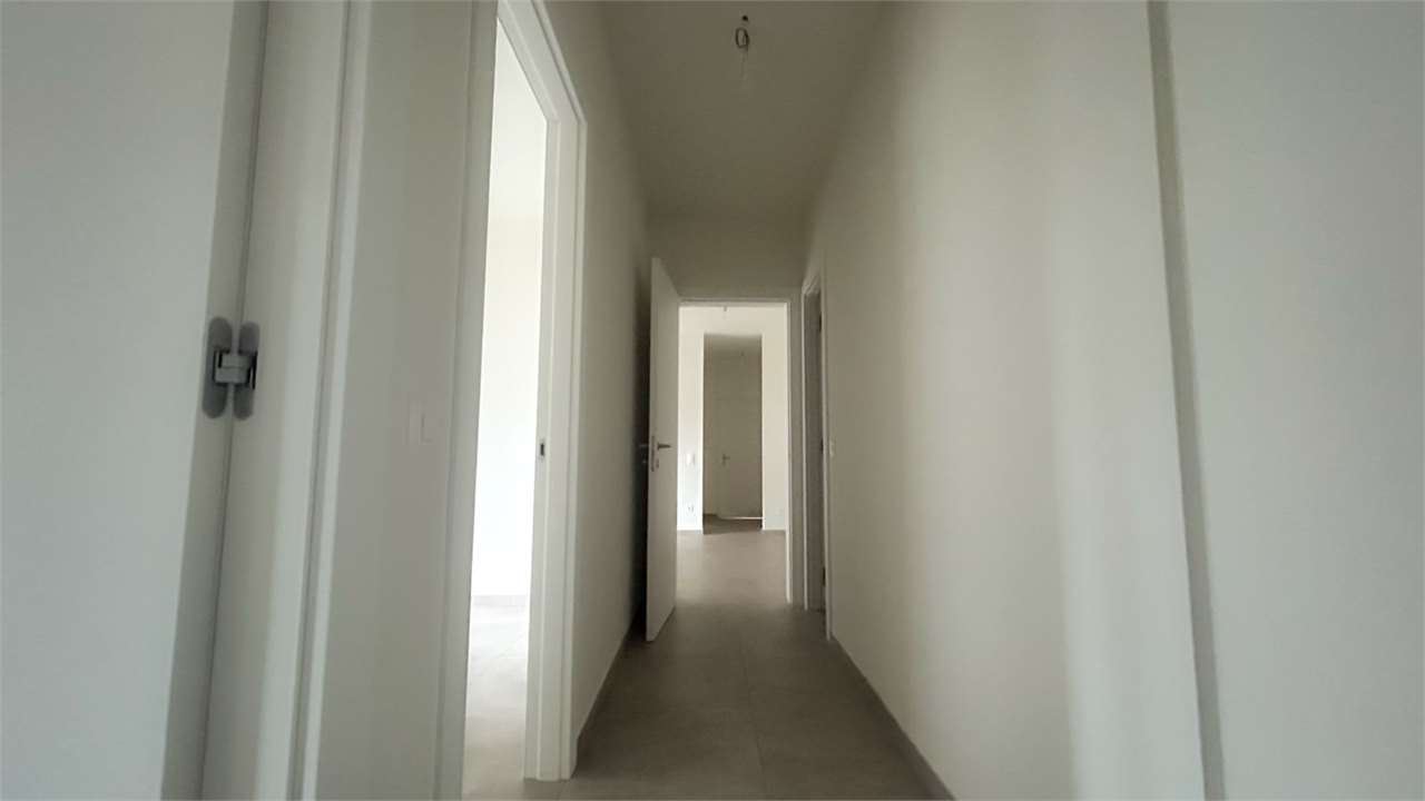 Appartement de 3 ½ pièces, photo 5 sur 10