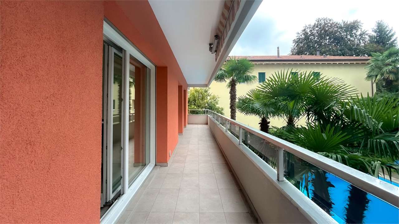 Appartement de 3 ½ pièces, photo 8 sur 10
