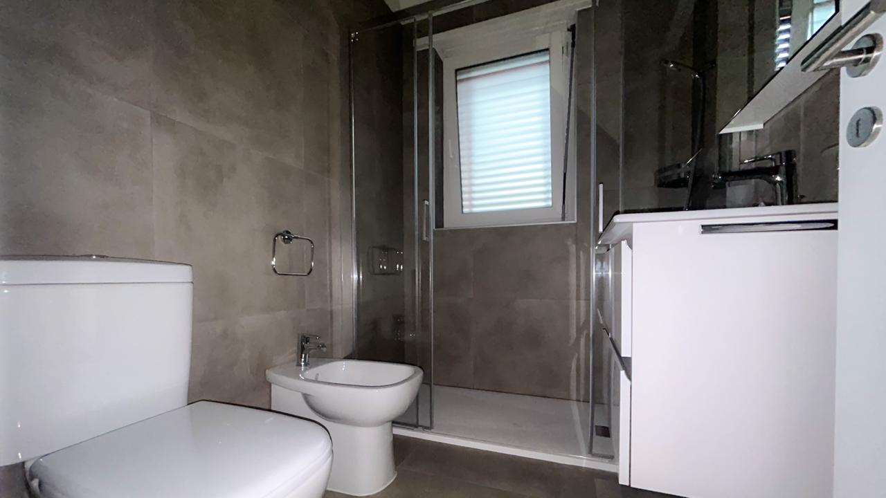 Appartement de 3 ½ pièces, photo 7 sur 10