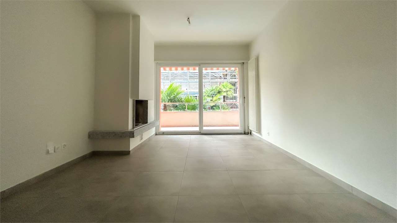 Appartement de 3 ½ pièces, photo 2 sur 10