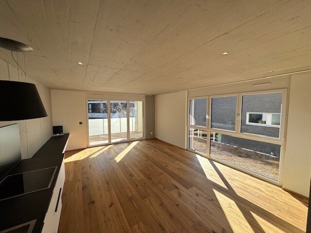 Appartement de 3 ½ pièces, photo 1 sur 6