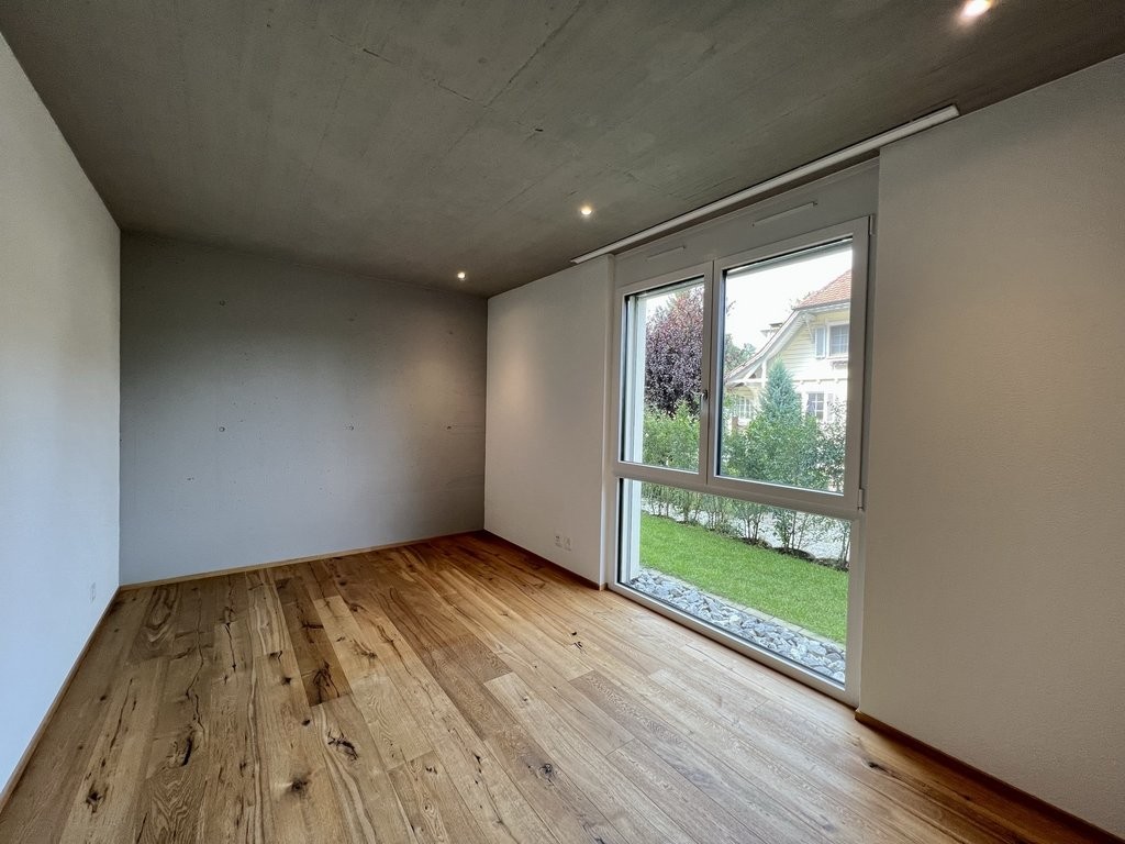 Appartement de 3 ½ pièces, photo 4 sur 6