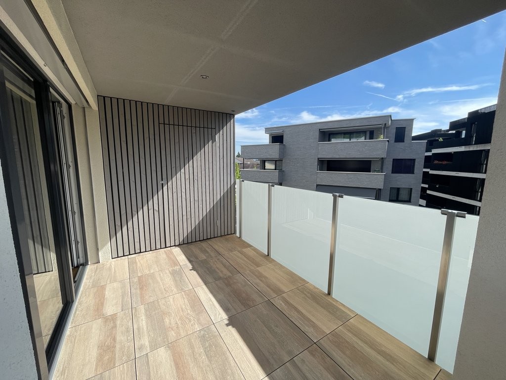 Appartement de 3 ½ pièces, photo 6 sur 6