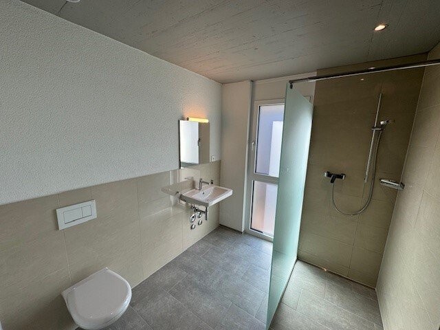 Appartement de 3 ½ pièces, photo 5 sur 6
