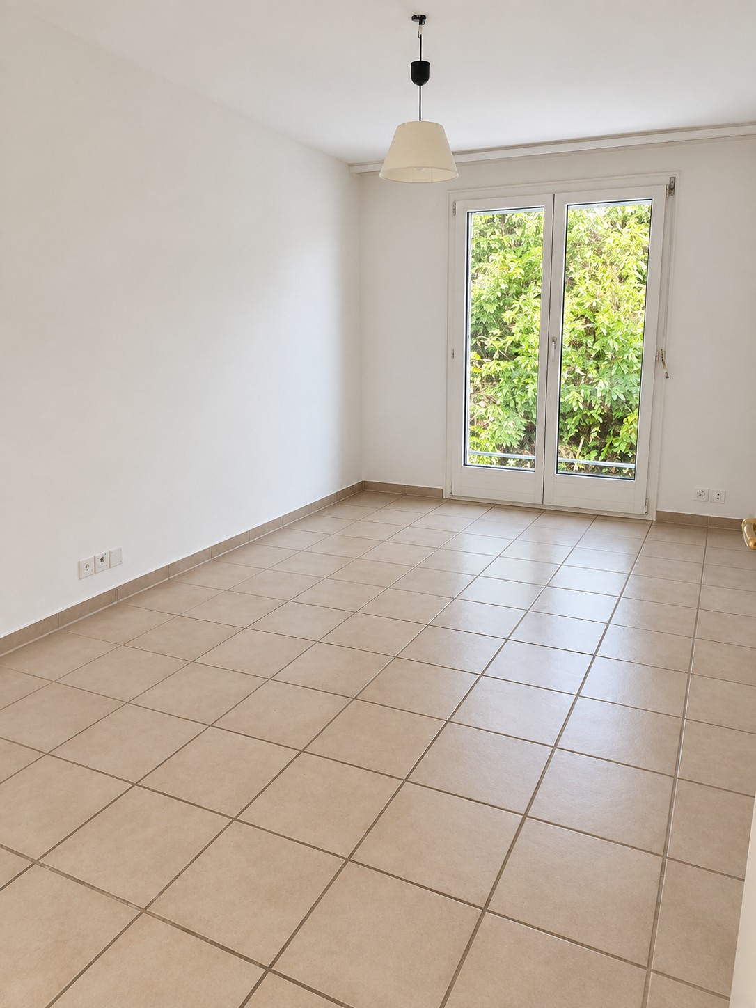 Maison individuelle de 6 ½ pièces