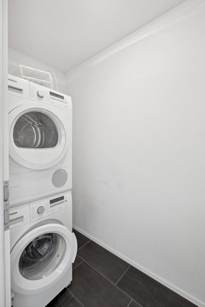4 ½ pièces appartement, photo 7 sur 10