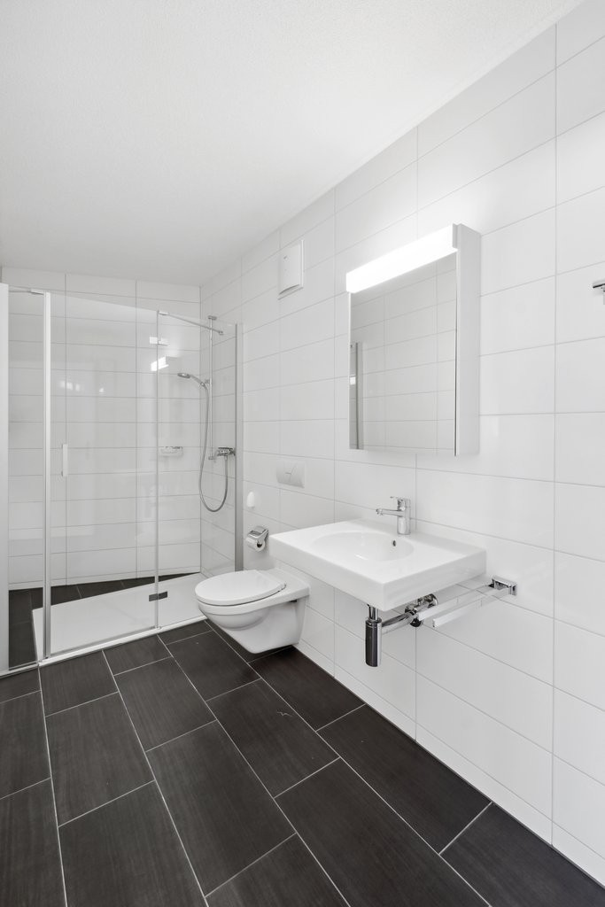 4 ½ pièces appartement, photo 6 sur 10