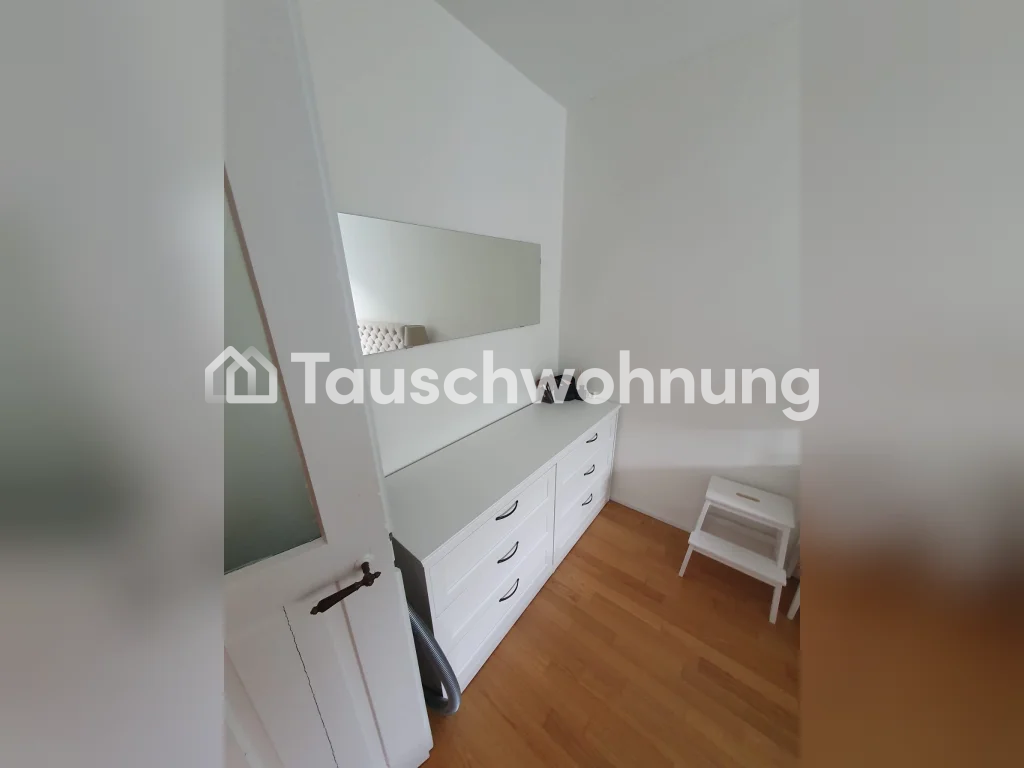 Appartement de 2 ½ pièces, photo 2 sur 8