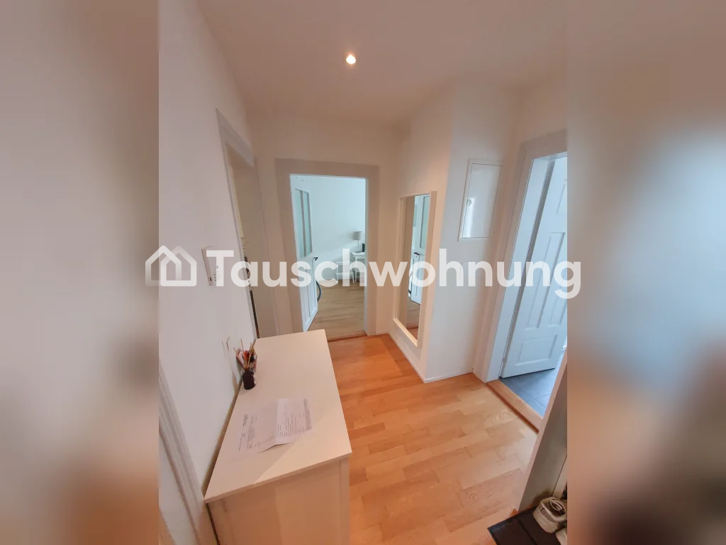 Appartement de 2 ½ pièces, photo 6 sur 8
