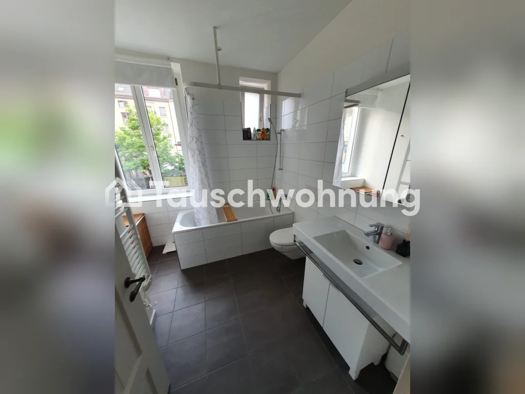 Appartement de 2 ½ pièces, photo 4 sur 8