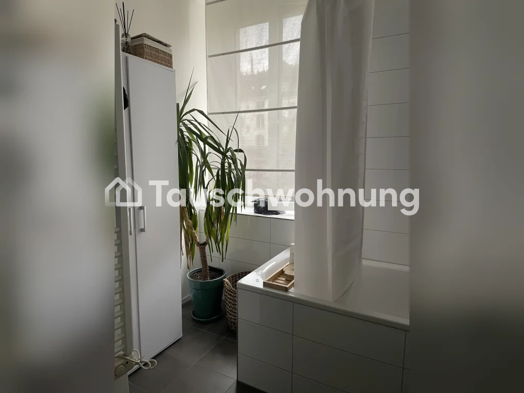 Appartement de 2 ½ pièces, photo 8 sur 8