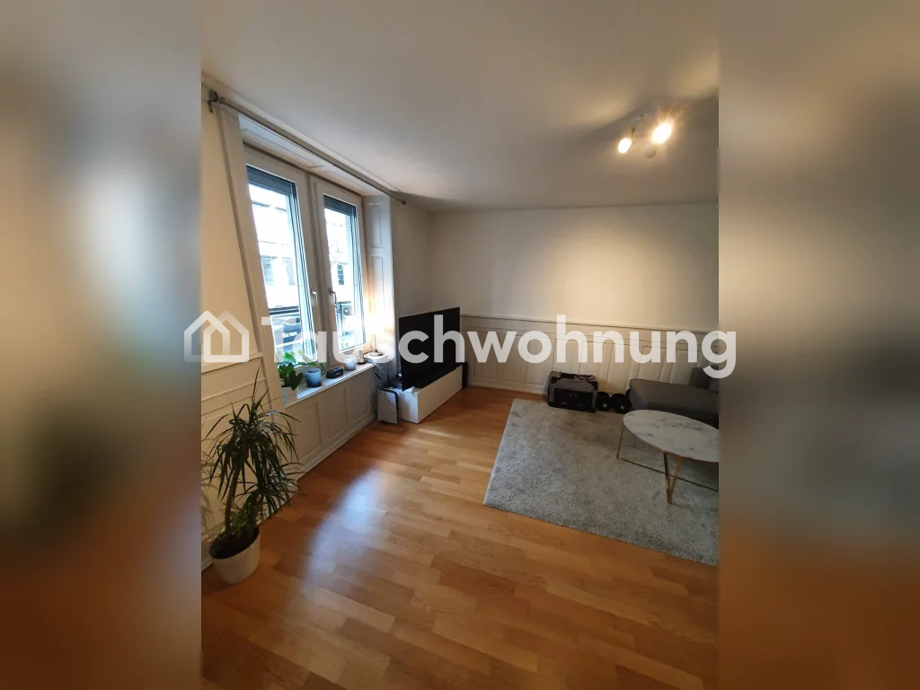 Appartement de 2 ½ pièces, photo 3 sur 8
