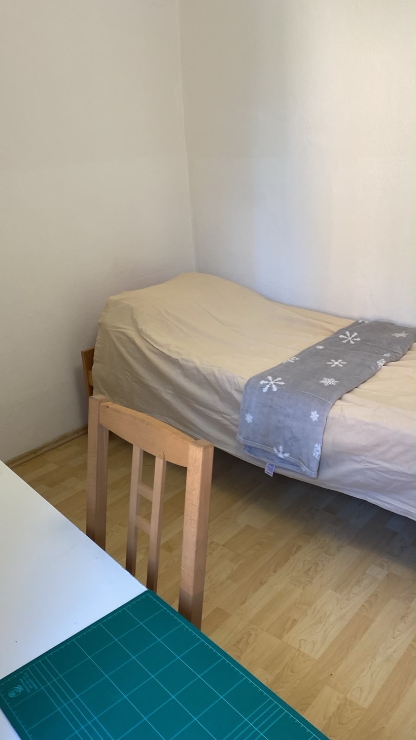 Chambre dans une colocation, photo 6 sur 6