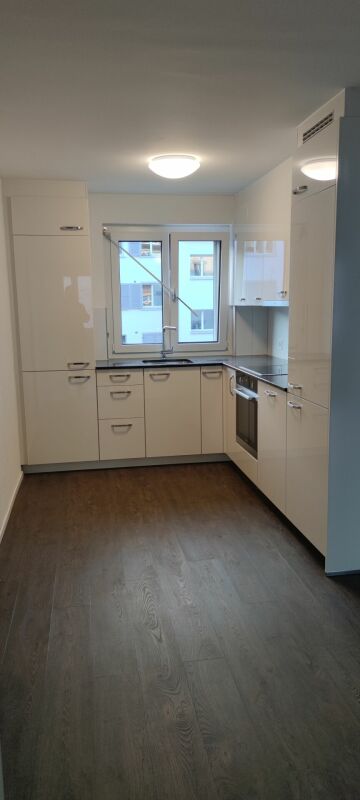Appartement de 3 pièces, photo 2 sur 6
