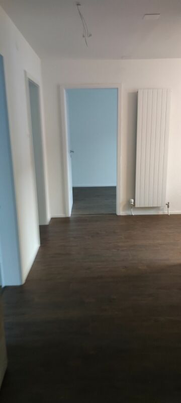 Appartement de 3 pièces, photo 4 sur 6