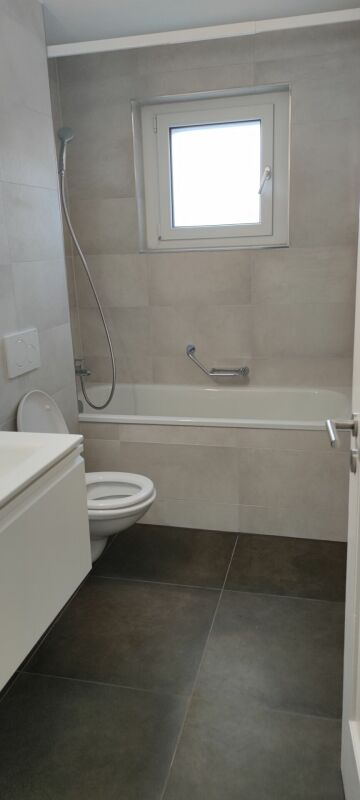 Appartement de 3 pièces, photo 3 sur 6