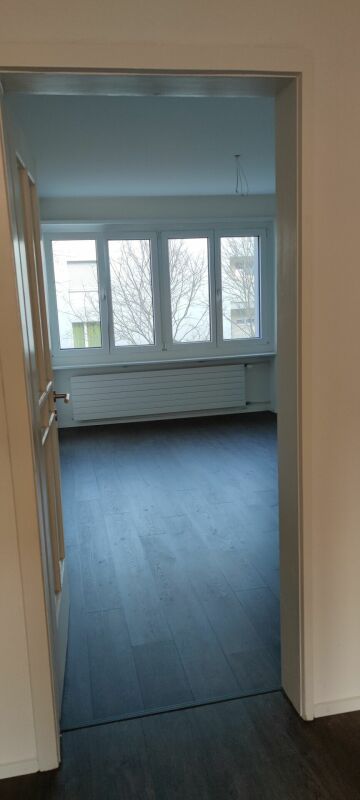Appartement de 3 pièces, photo 5 sur 6