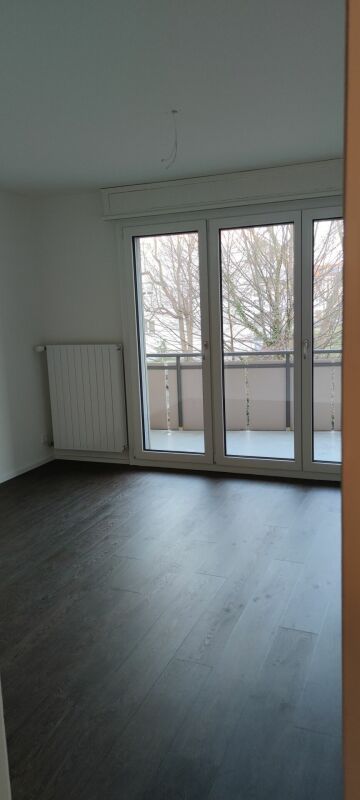 Appartement de 3 pièces, photo 6 sur 6