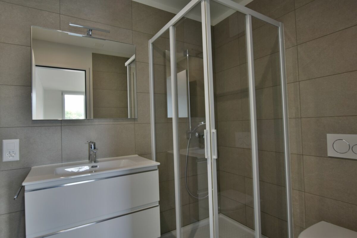 4 ½ pièces appartement, photo 7 sur 7