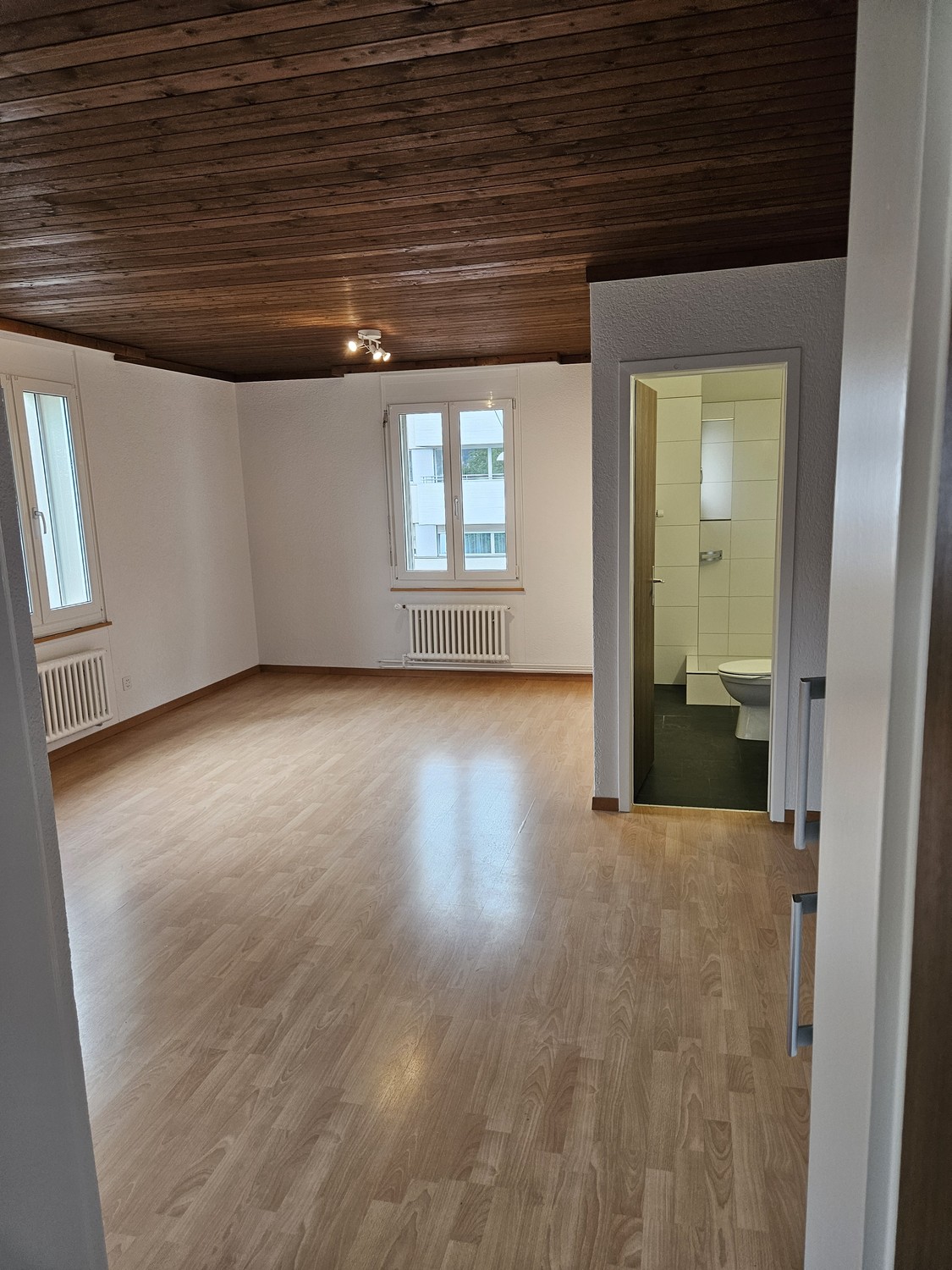 Appartement de 1 ½ pièces, photo 5 sur 7