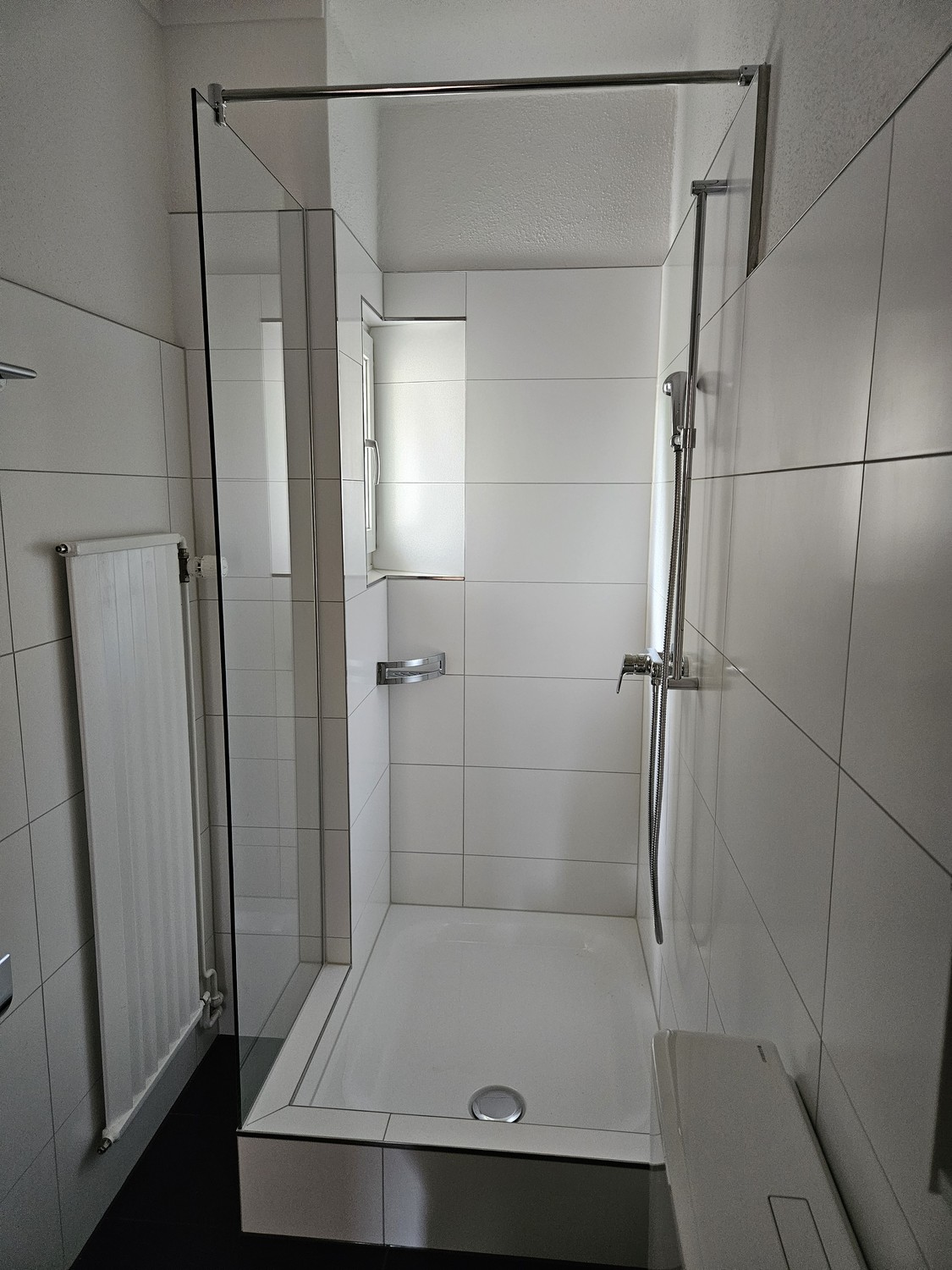 Appartement de 1 ½ pièces, photo 3 sur 7