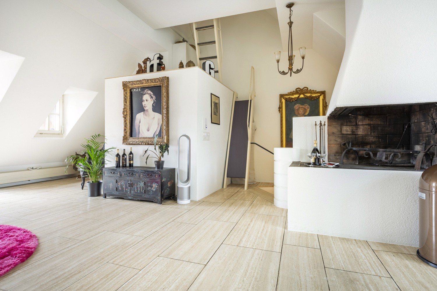 Appartement de 2 ½ pièces, photo 10 sur 10