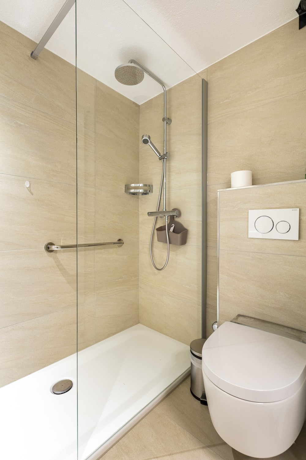 Appartement de 2 ½ pièces, photo 7 sur 10