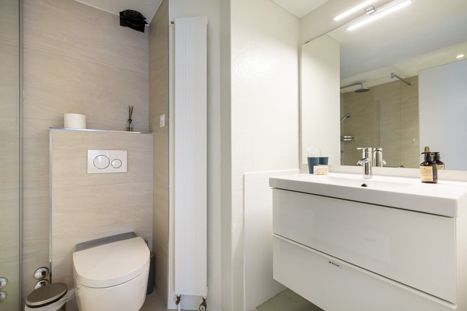 Appartement de 2 ½ pièces, photo 6 sur 10