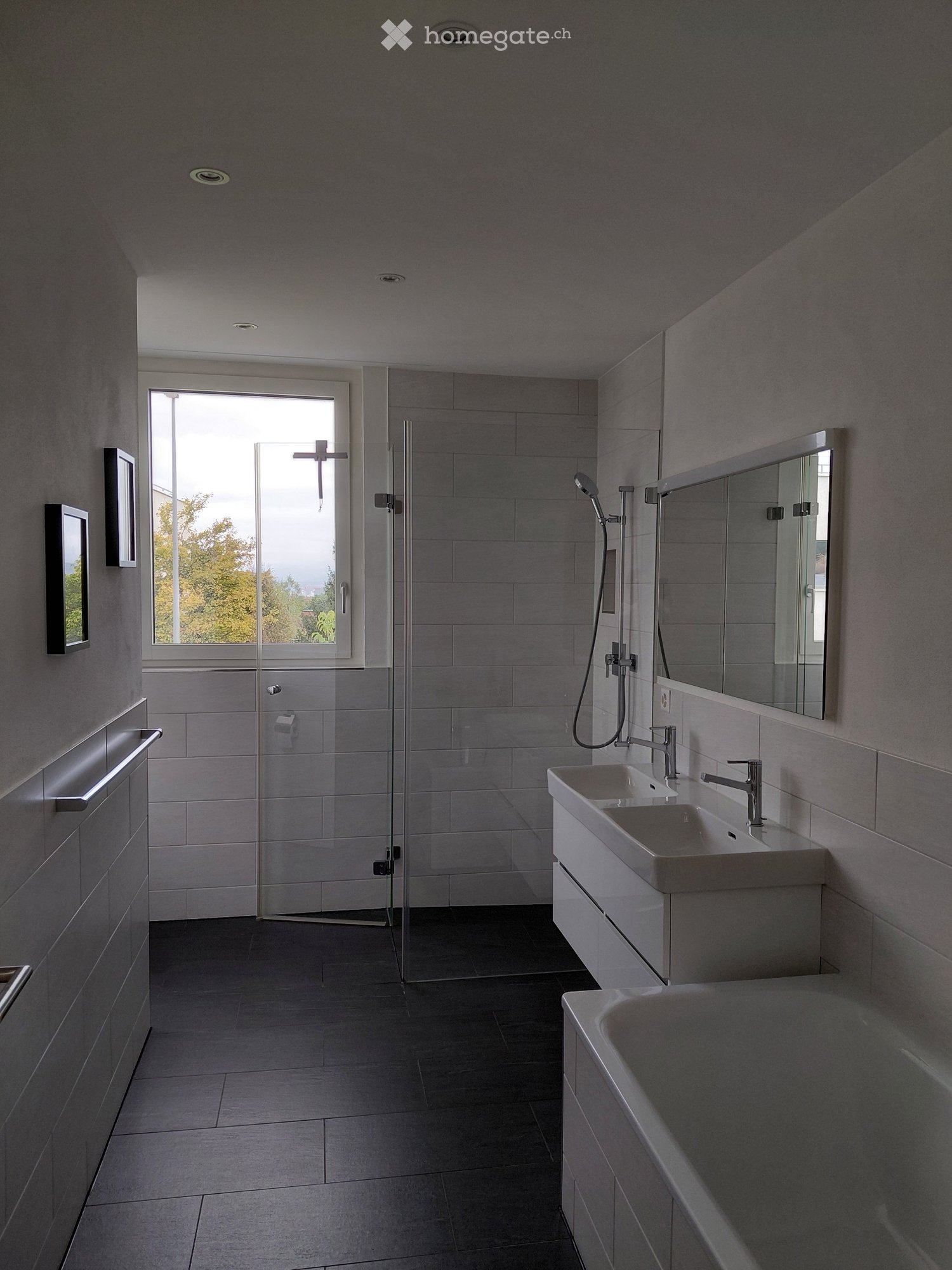 Maison individuelle de 6 pièces