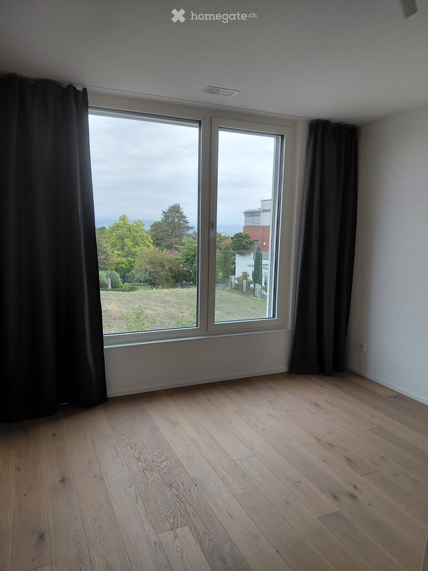 Maison individuelle de 6 pièces