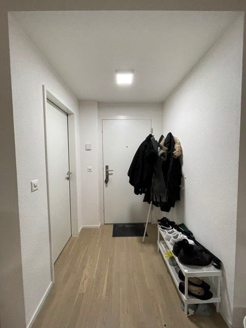 Appartement de 1 ½ pièces, photo 3 sur 5