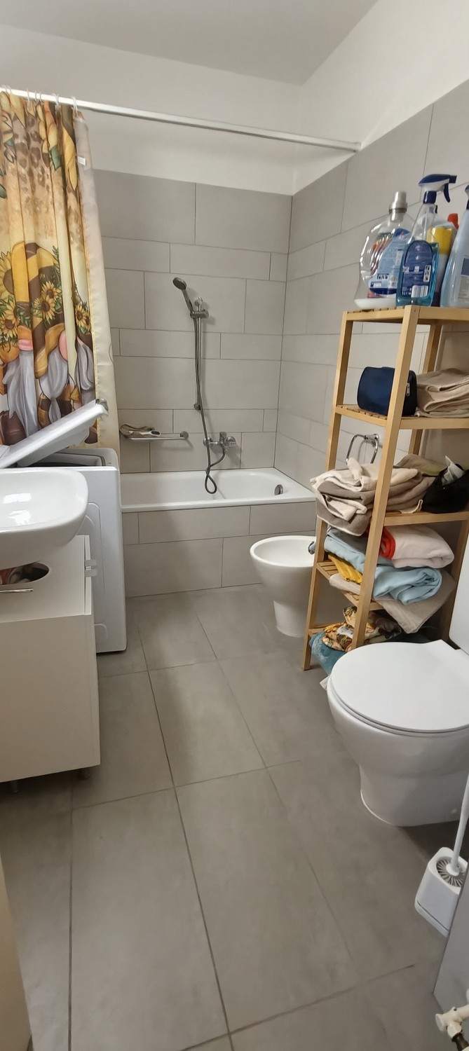 Appartement de 2 ½ pièces, photo 4 sur 6