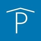 Place de parc souterraine

Vous êtes à la recherche d'une place de stationnement pour une voiture ? Alors vous êtes au bon endroit ! Nous vous proposons, avec effet immédiat, des places de stationnement intérieures ainsi que des places de parc extérieures couvertes dans l'ancien bâtiment de la poste