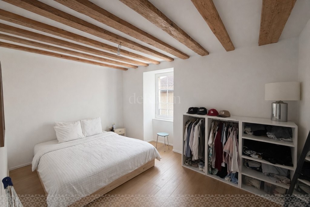 2 ½ rooms apartment, photo 5 sur 10
