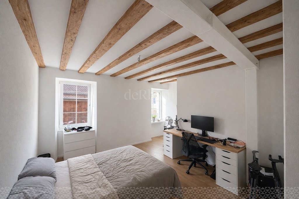 2 ½ rooms apartment, photo 6 sur 10