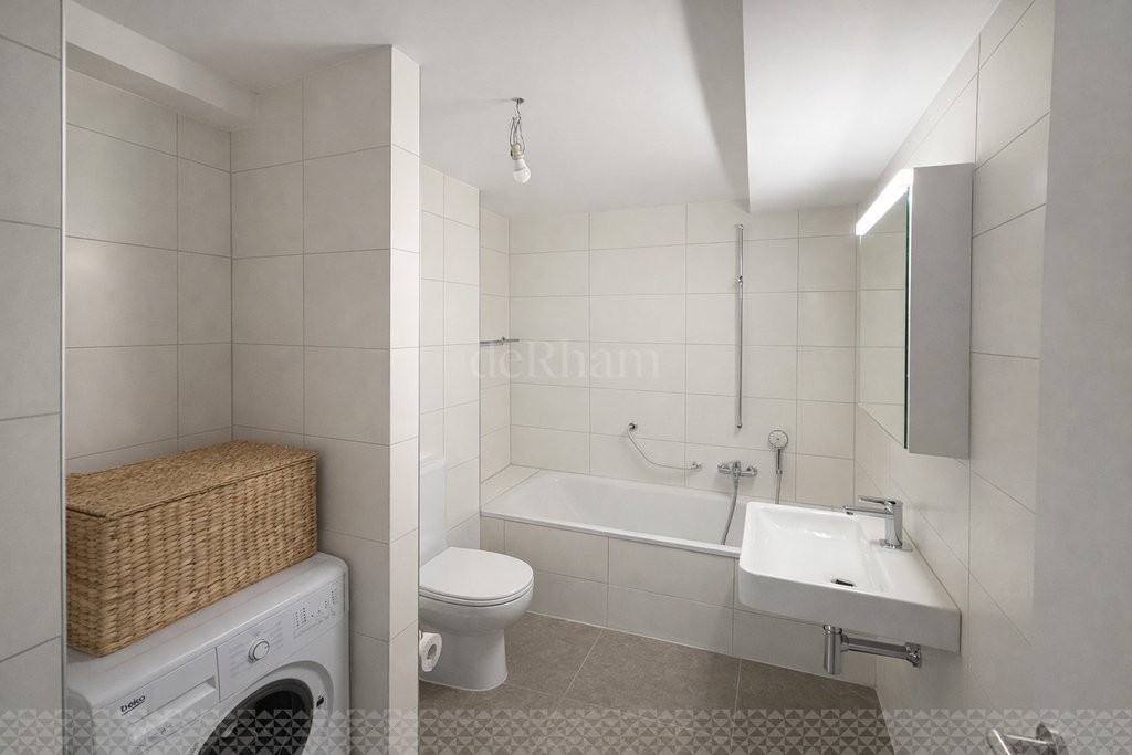 2 ½ rooms apartment, photo 7 sur 10