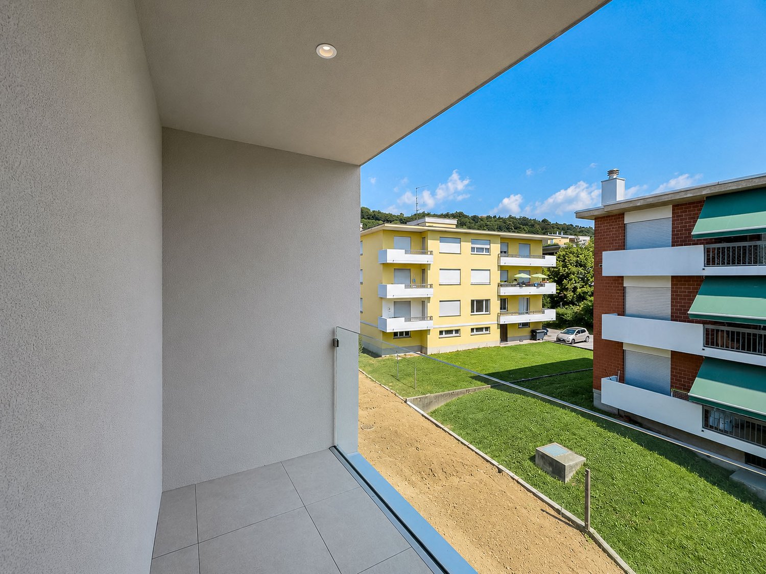 Appartement de 3 ½ pièces, photo 4 sur 7