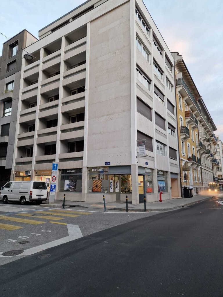 123m² arcade, photo 4 sur 4