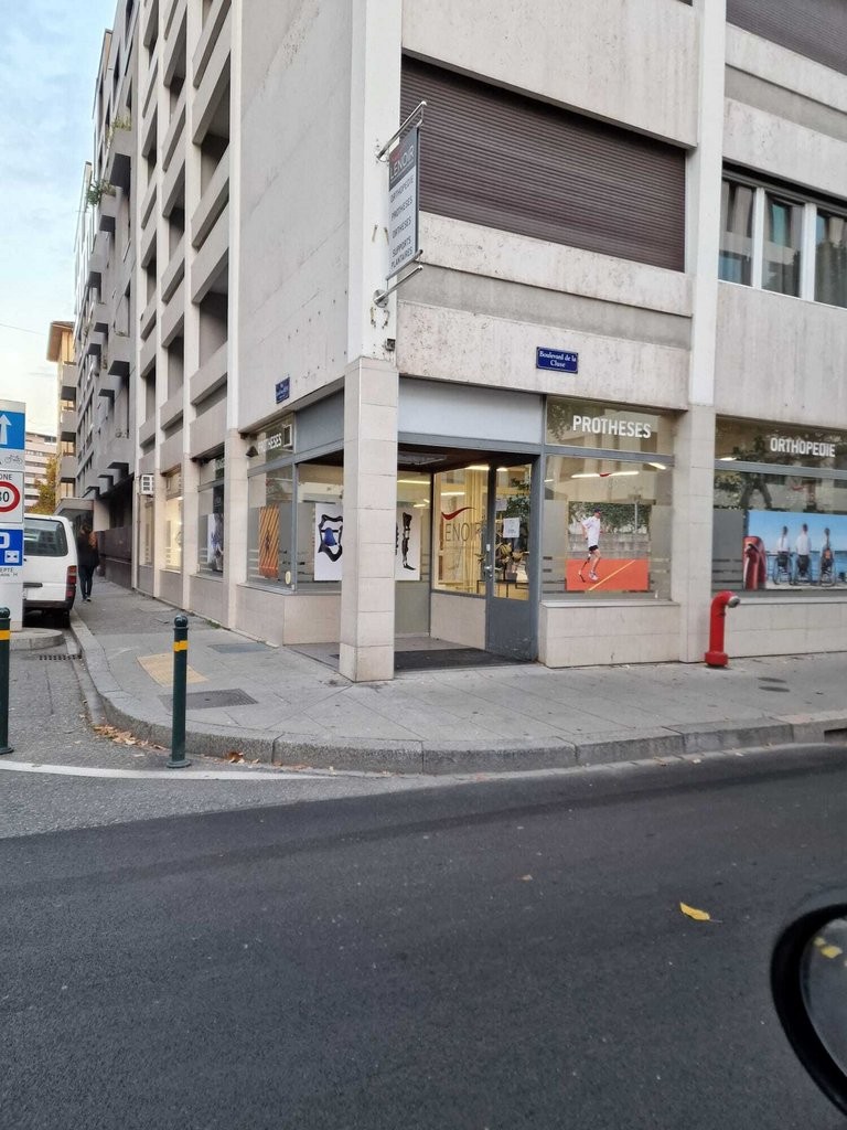 123m² arcade, photo 2 sur 4