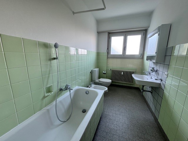 Appartement de 1 ½ pièce, photo 3 sur 6