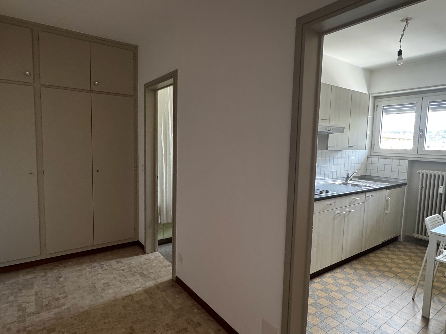 Appartement de 1 ½ pièce, photo 5 sur 6