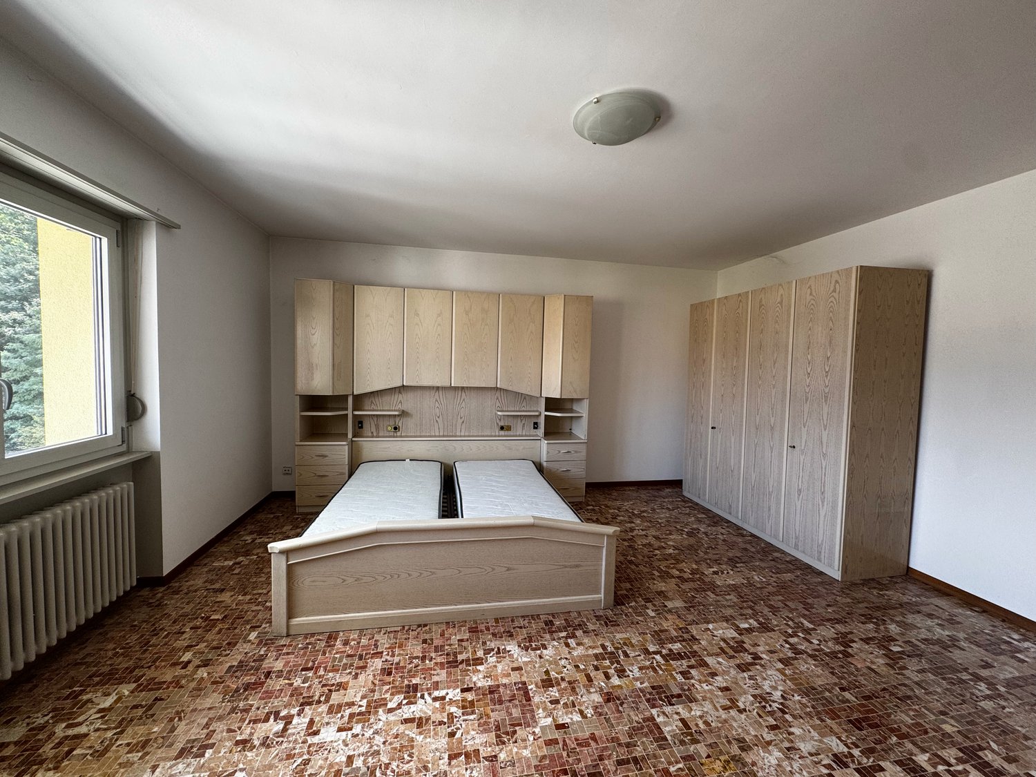 Appartement de 1 ½ pièce, photo 2 sur 6