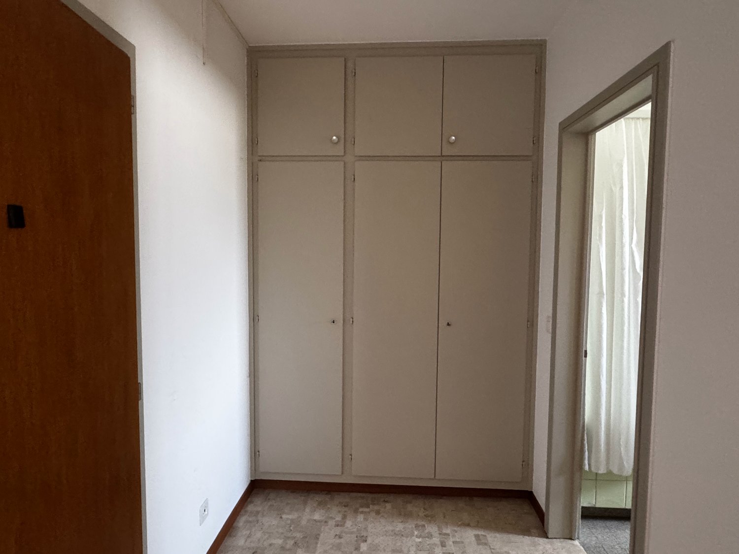 Appartement de 1 ½ pièce, photo 1 sur 6