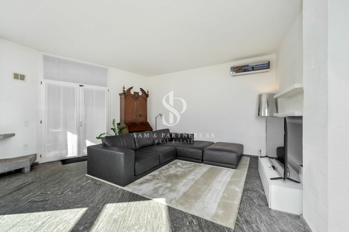Maison individuelle de 6 ½ pièces, photo 9 sur 10