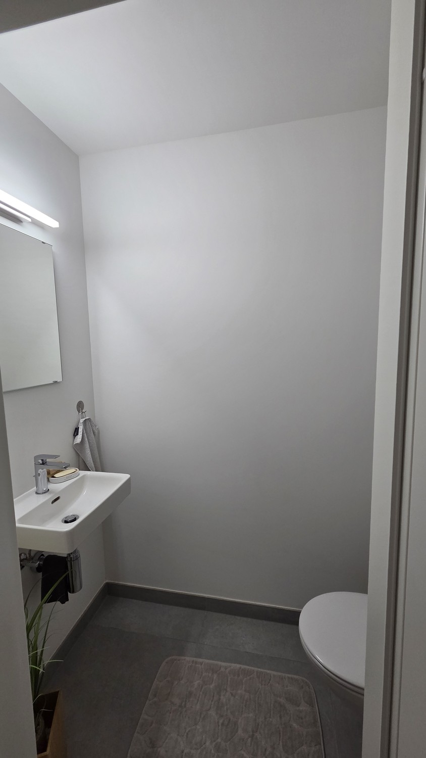 4 ½ rooms apartment, photo 10 sur 10
